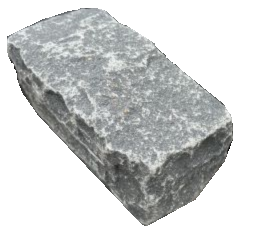 Decorative Rocks